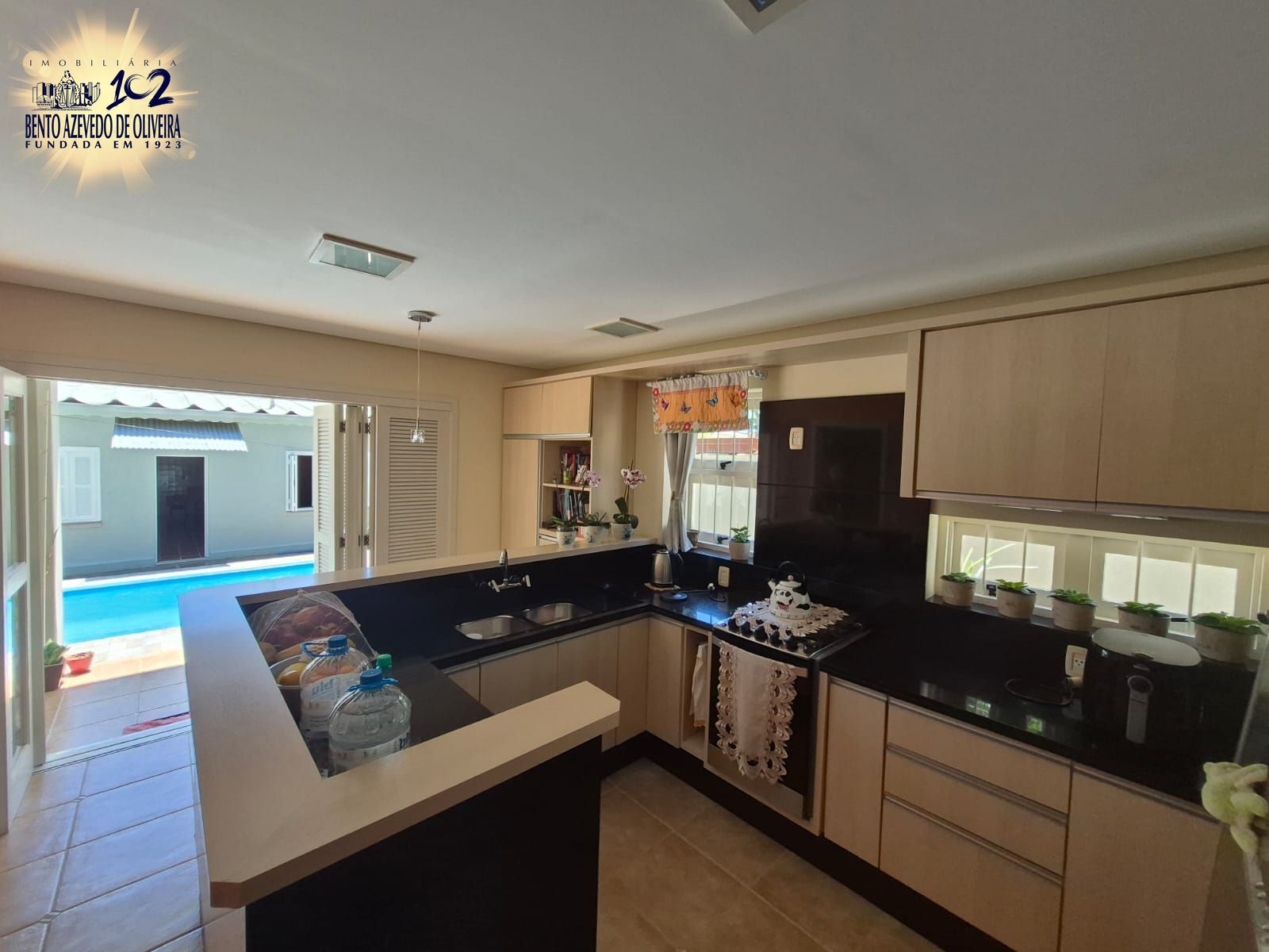 Casa, 3 quartos, 300 m² - Foto 16
