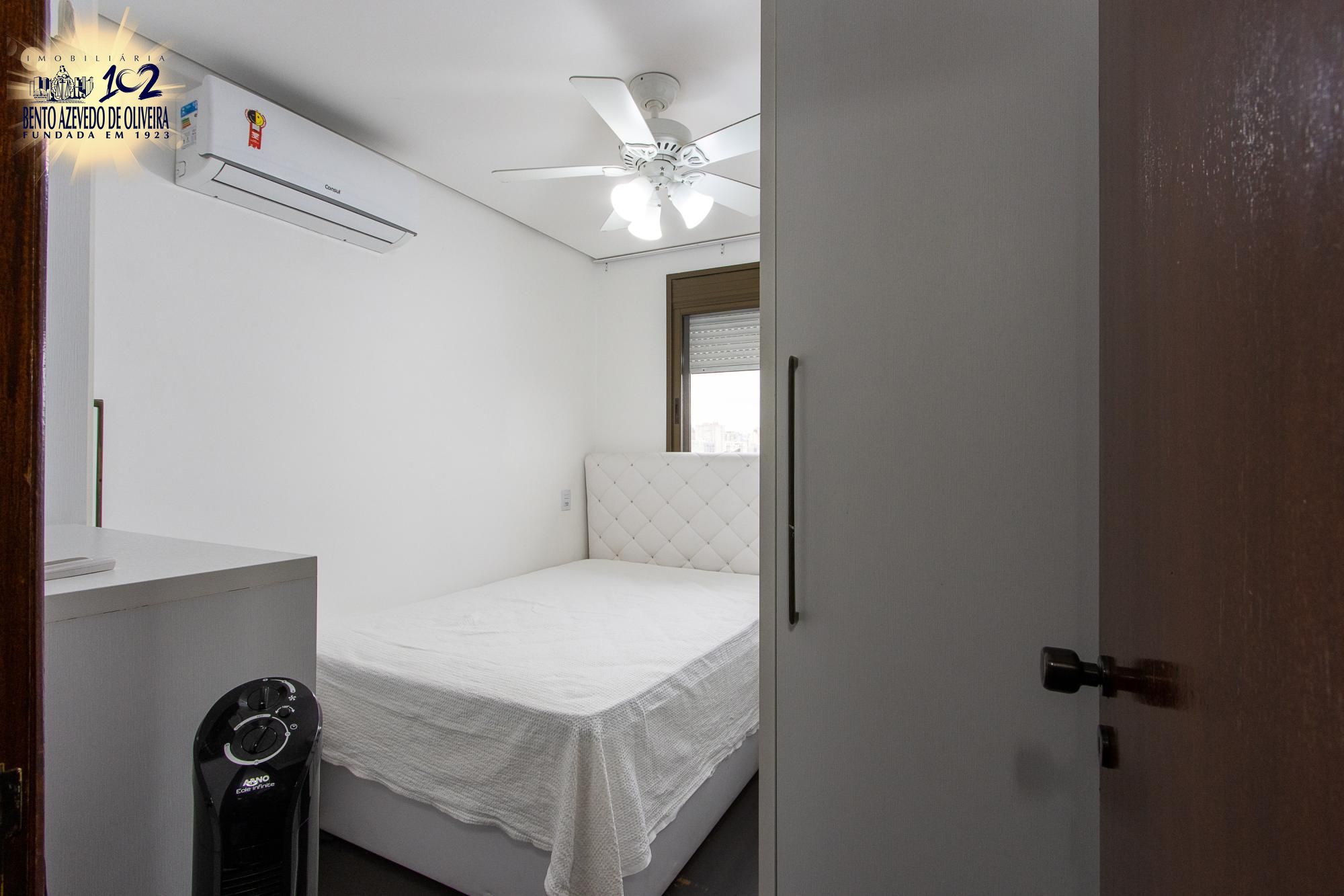 Cobertura, 3 quartos, 159 m² - Foto 11