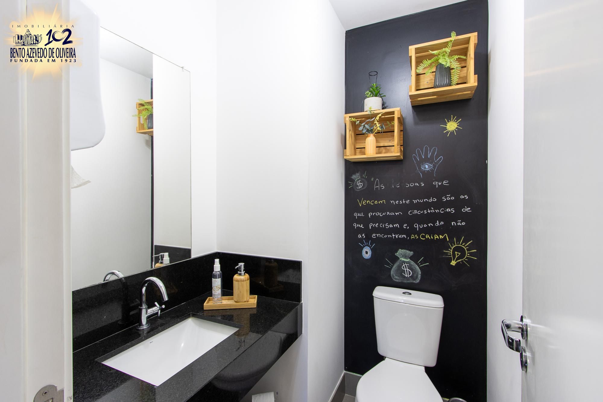 Sala-Conjunto, 35 m² - Foto 12