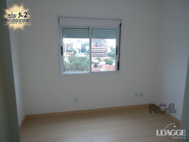Apartamento, 2 quartos, 89 m² - Foto 7