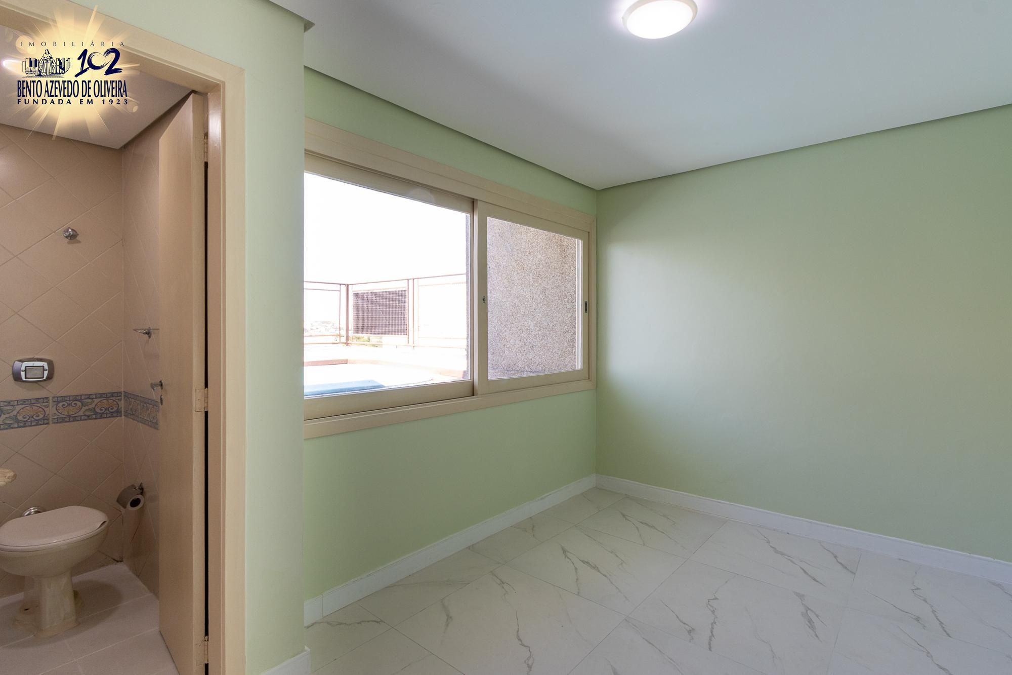 Cobertura, 3 quartos, 136 m² - Foto 29
