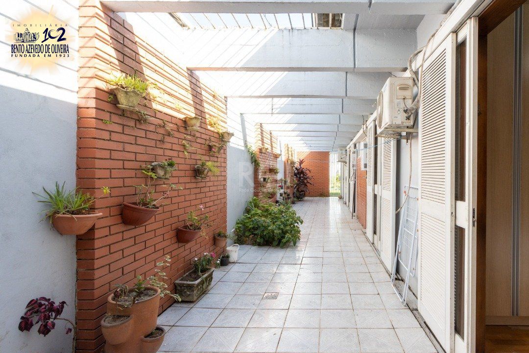 Casa, 3 quartos, 405 m² - Foto 32