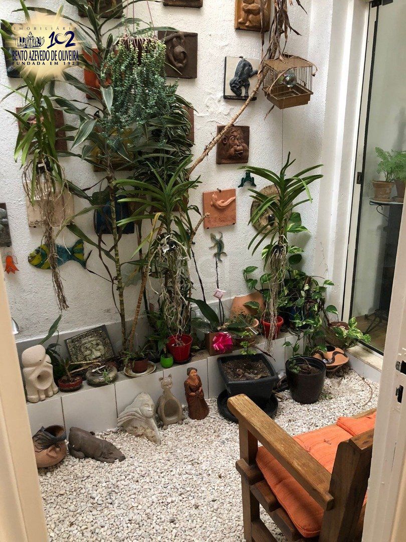 Casa, 3 quartos, 209 m² - Foto 3