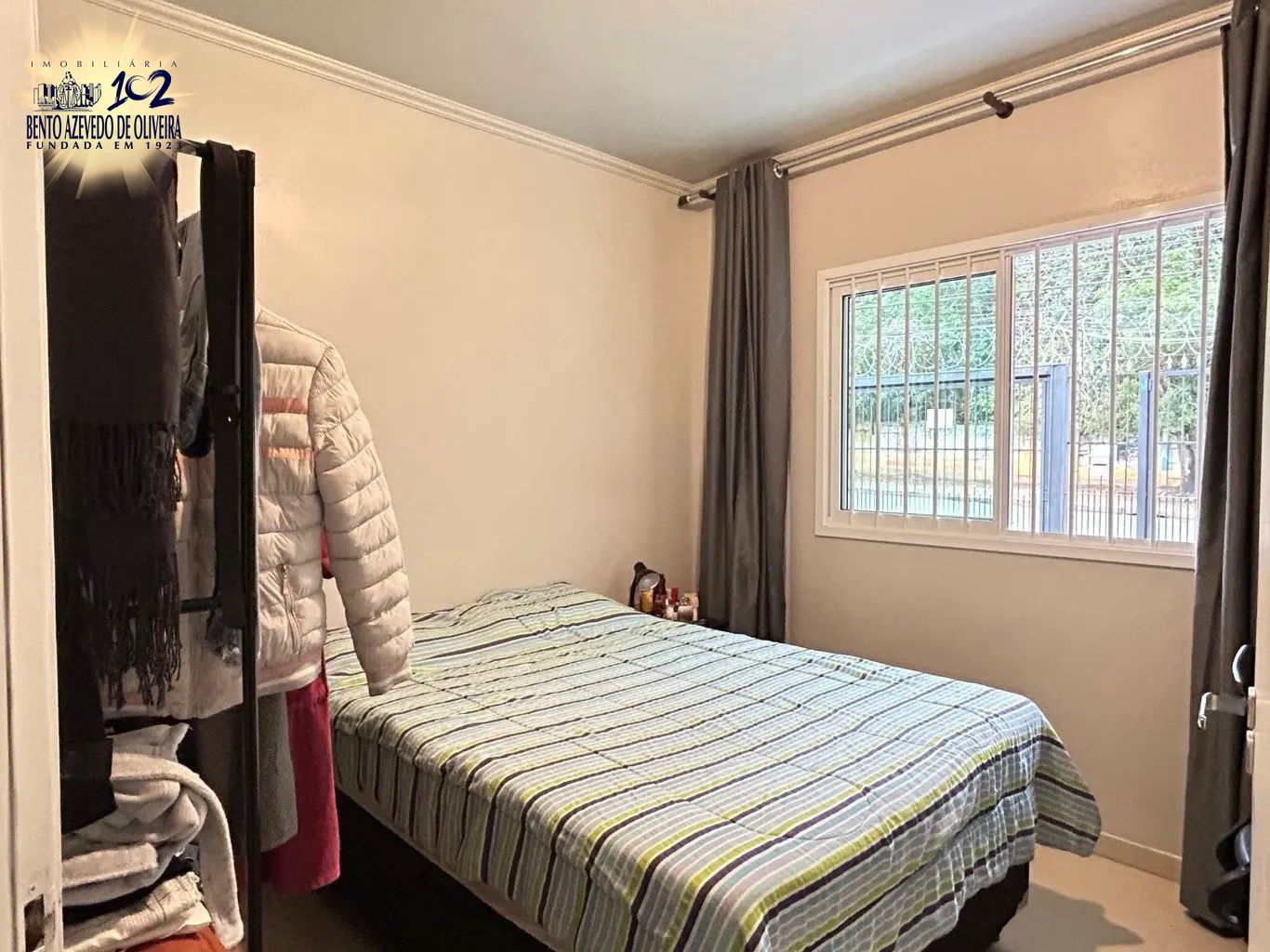 Apartamento, 2 quartos, 49 m² - Foto 12