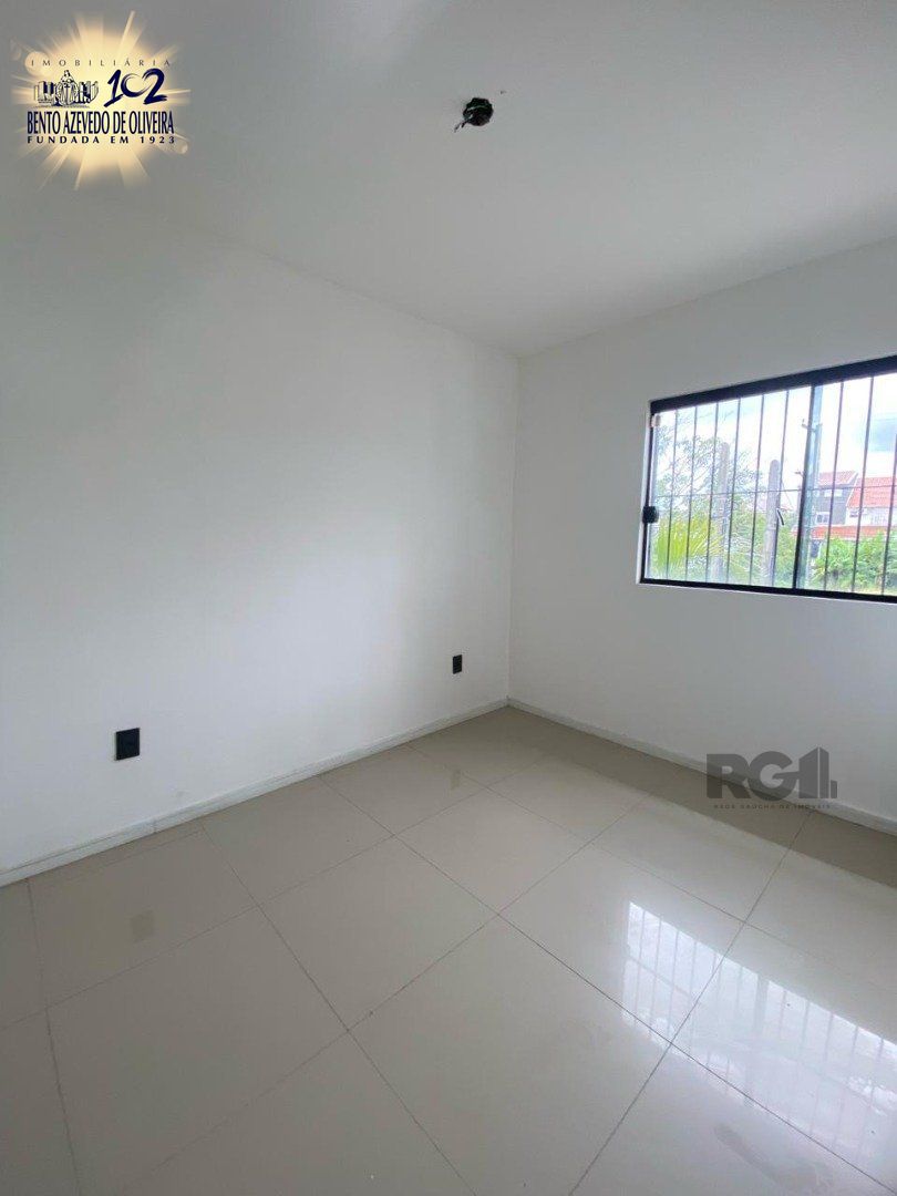 Casa, 3 quartos, 110 m² - Foto 10