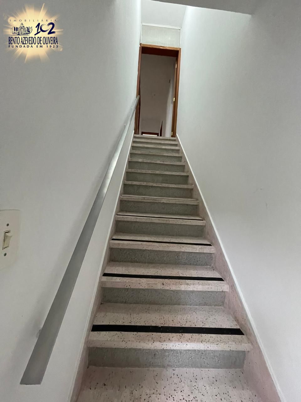 Casa, 3 quartos, 500 m² - Foto 10