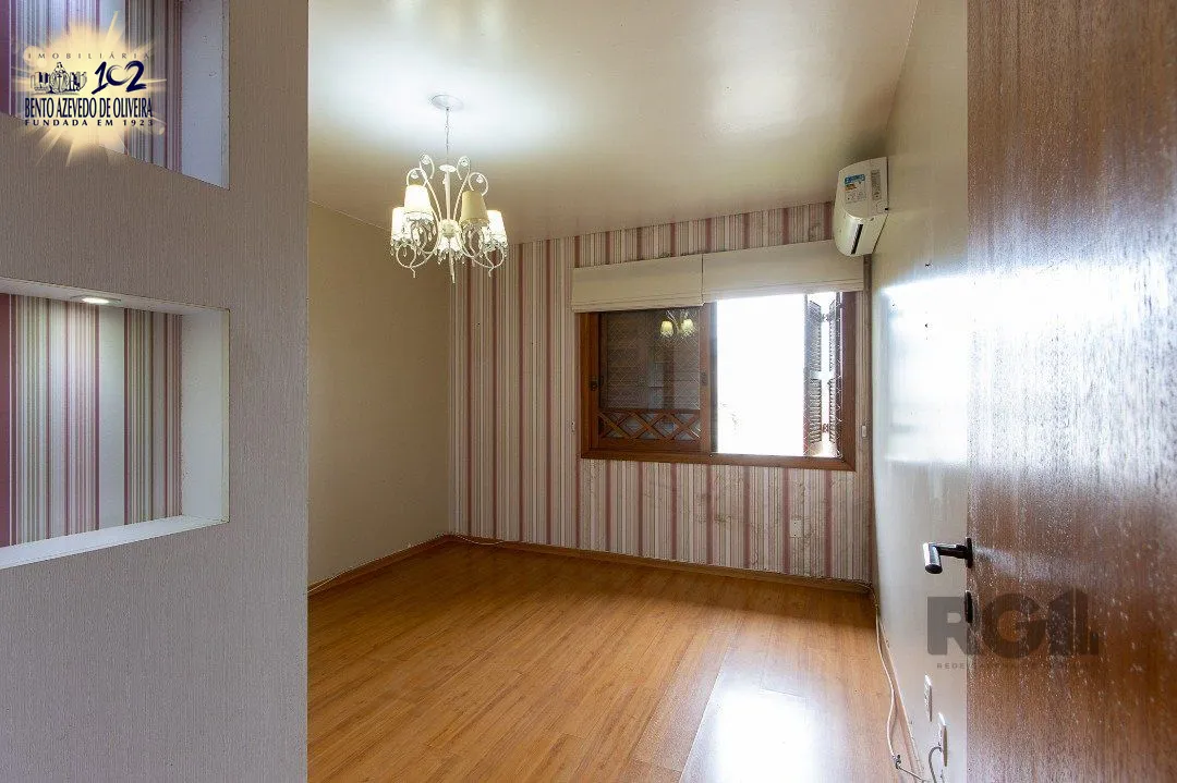 Casa, 3 quartos, 172 m² - Foto 29