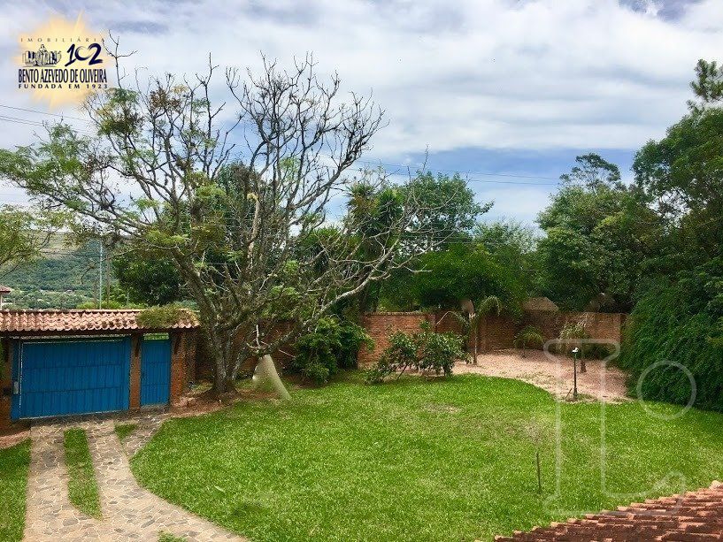 Casa, 3 quartos, 570 m² - Foto 48