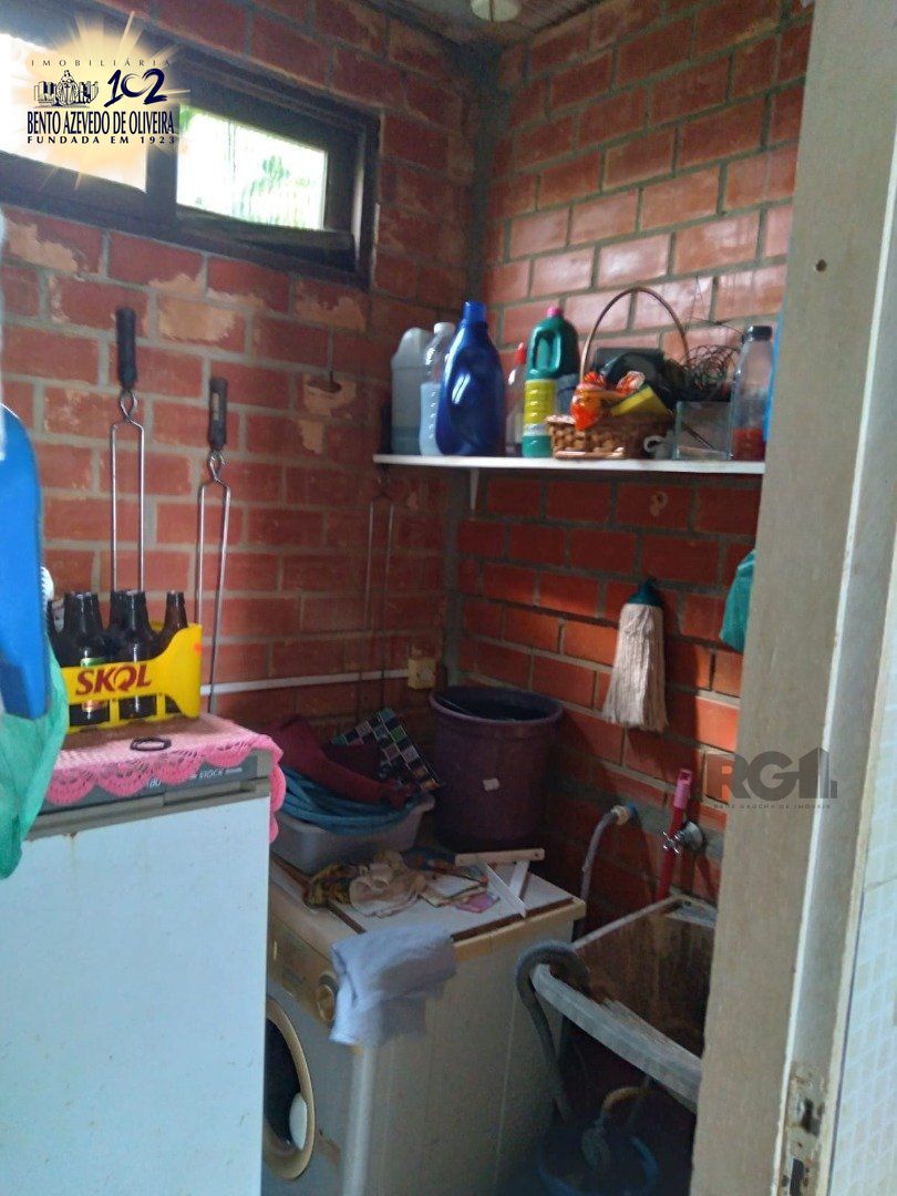 Sobrado, 2 quartos, 43 m² - Foto 10