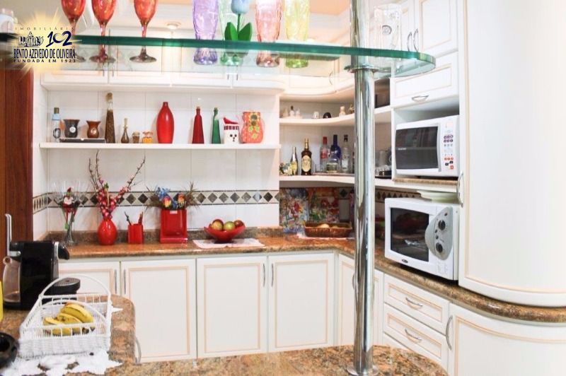 Casa, 3 quartos, 350 m² - Foto 13