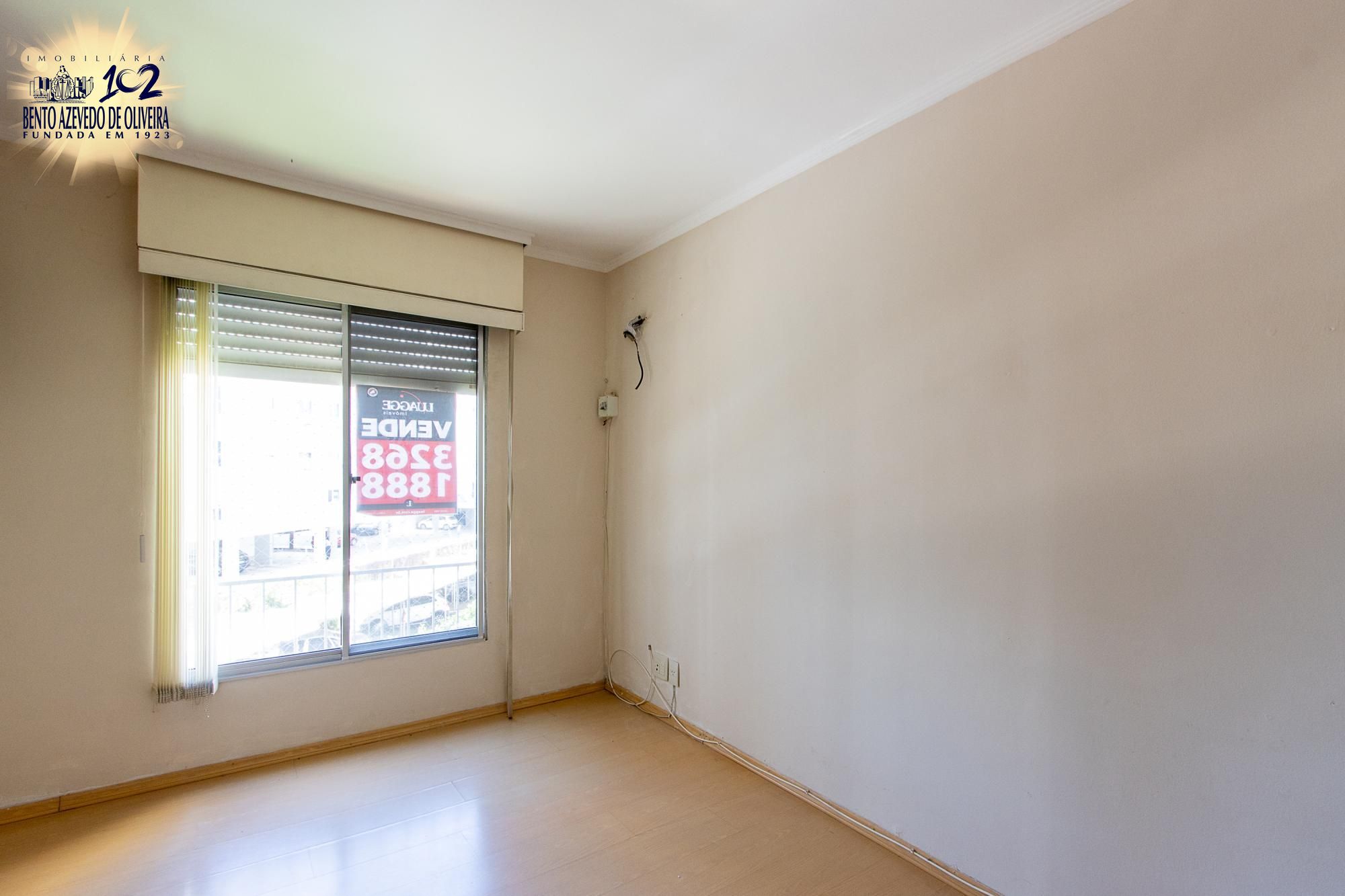 Apartamento, 2 quartos, 64 m² - Foto 18