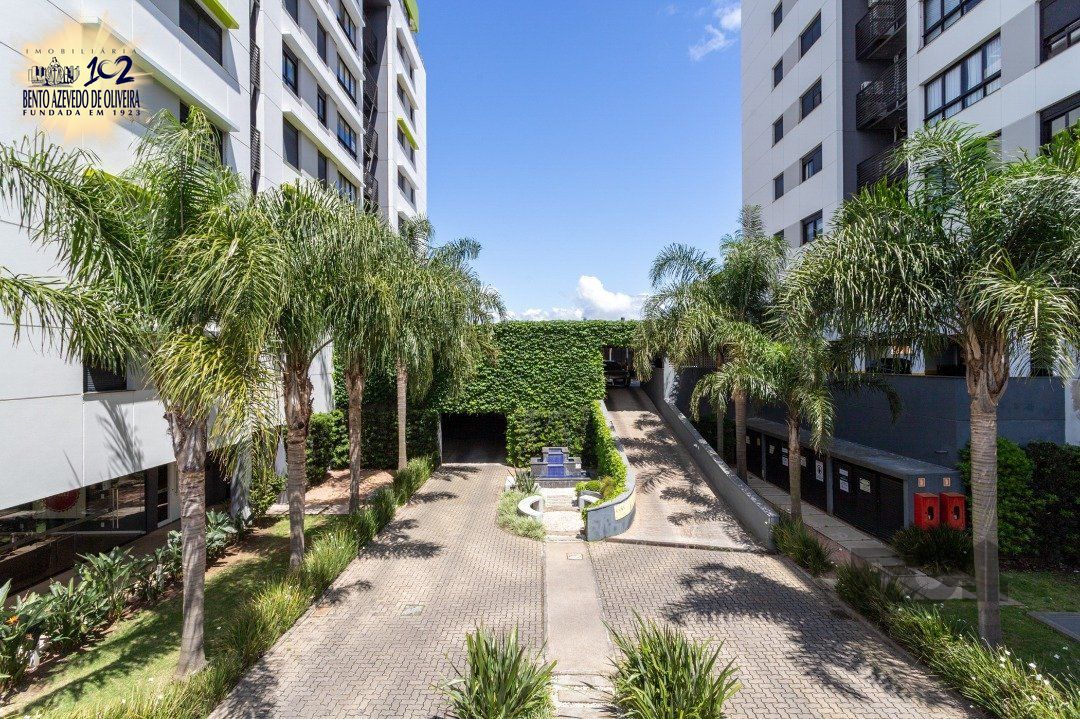 Apartamento, 3 quartos, 95 m² - Foto 50