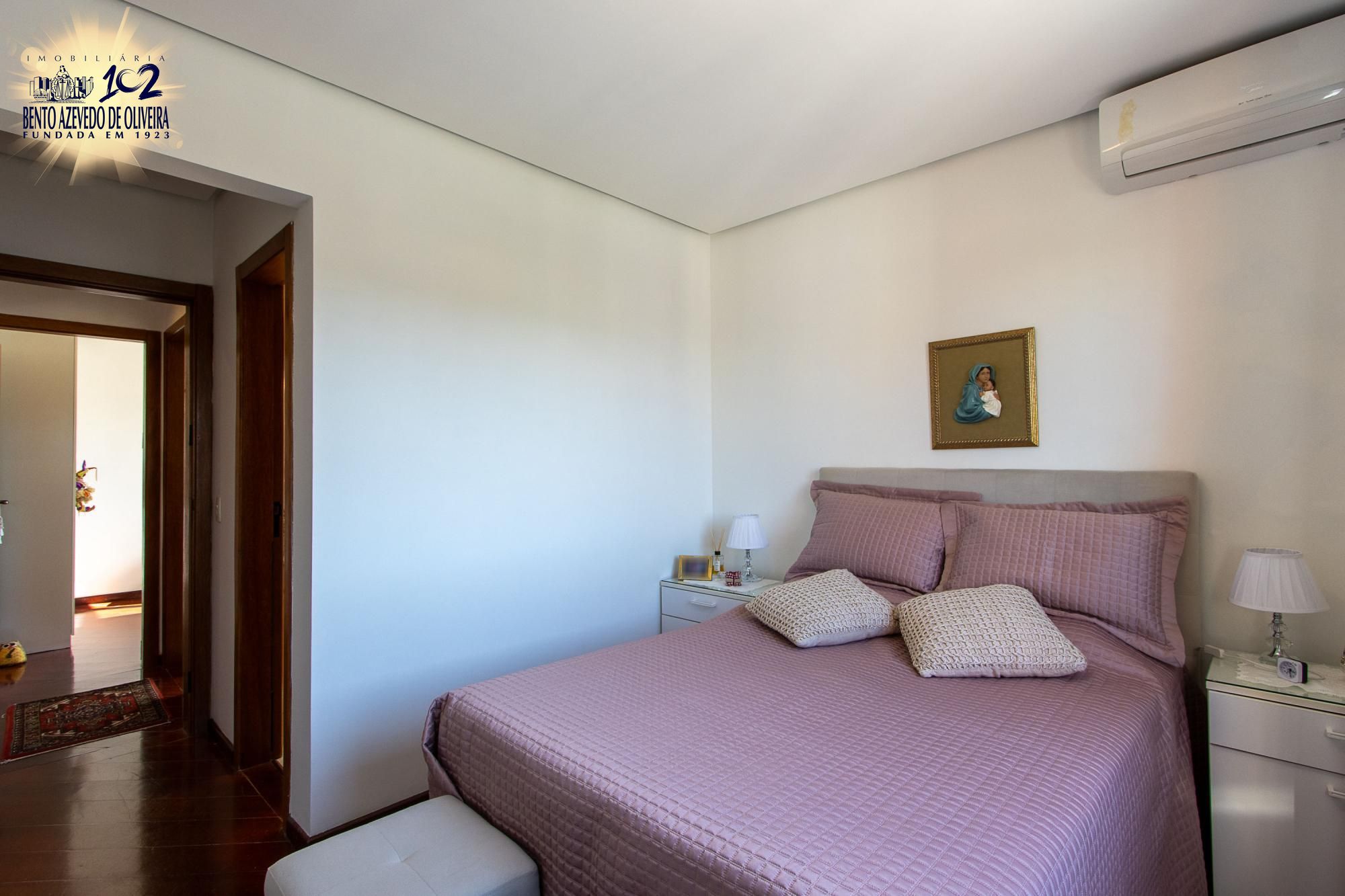 Cobertura, 2 quartos, 203 m² - Foto 18