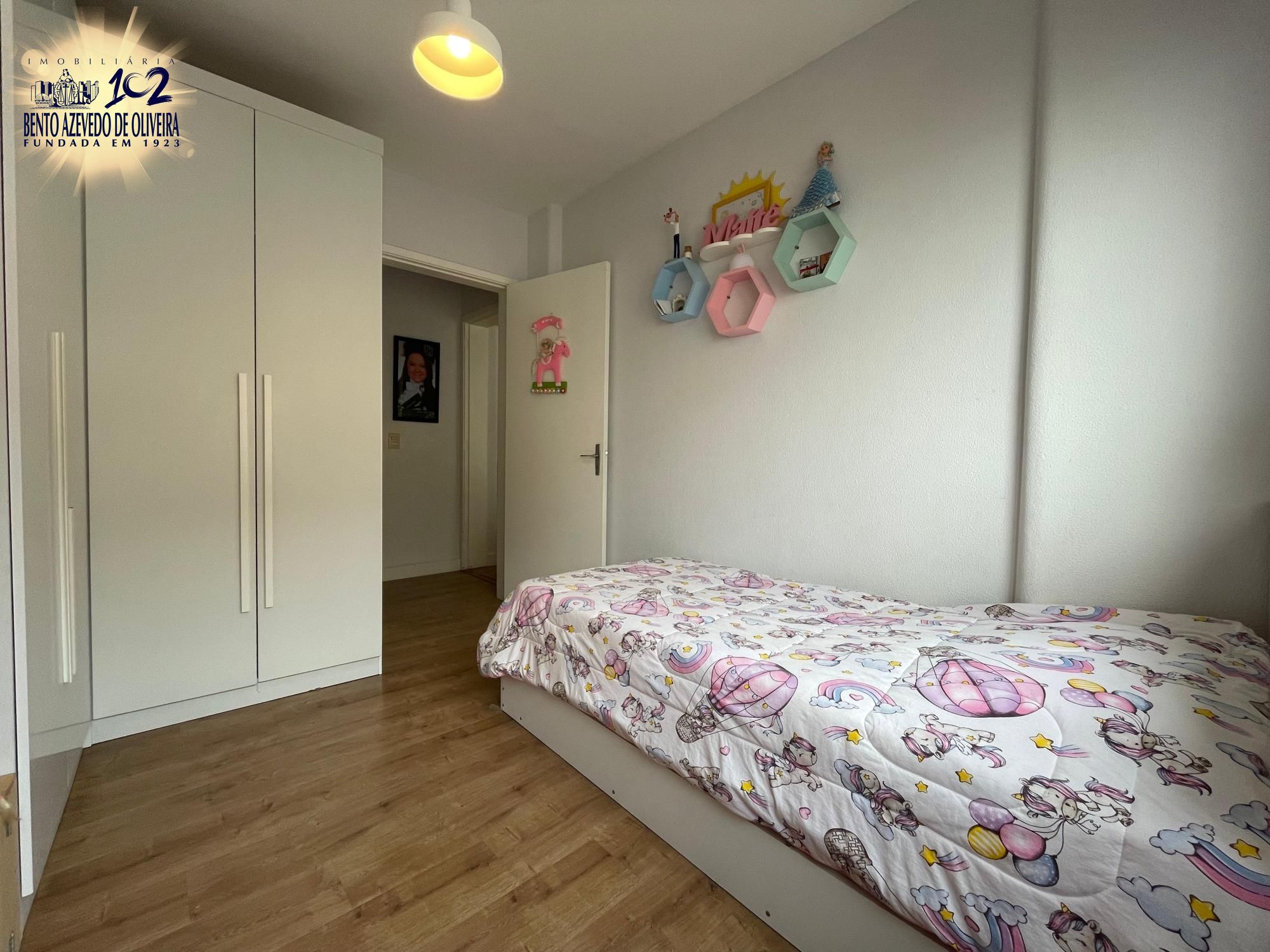 Apartamento, 2 quartos, 79 m² - Foto 8