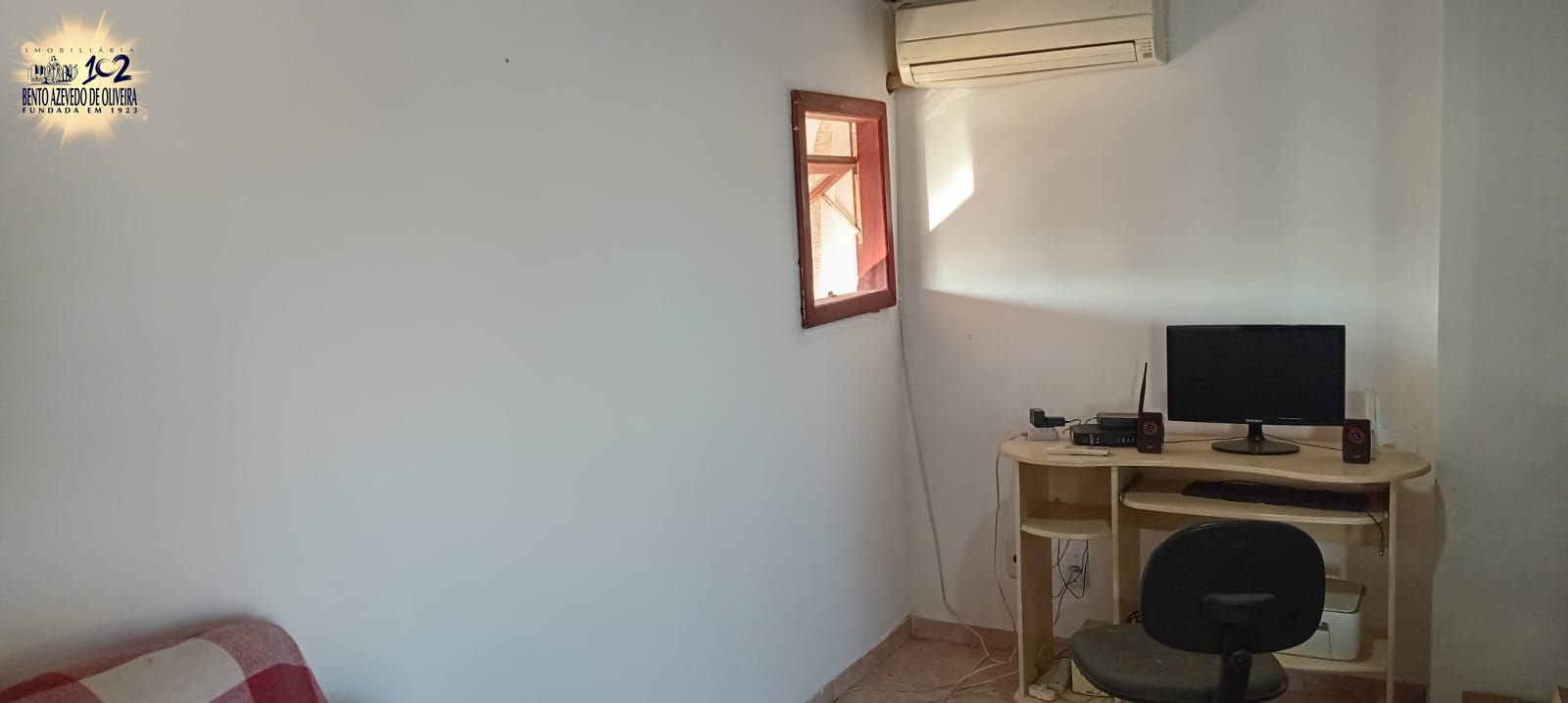 Casa, 2 quartos, 183 m² - Foto 22