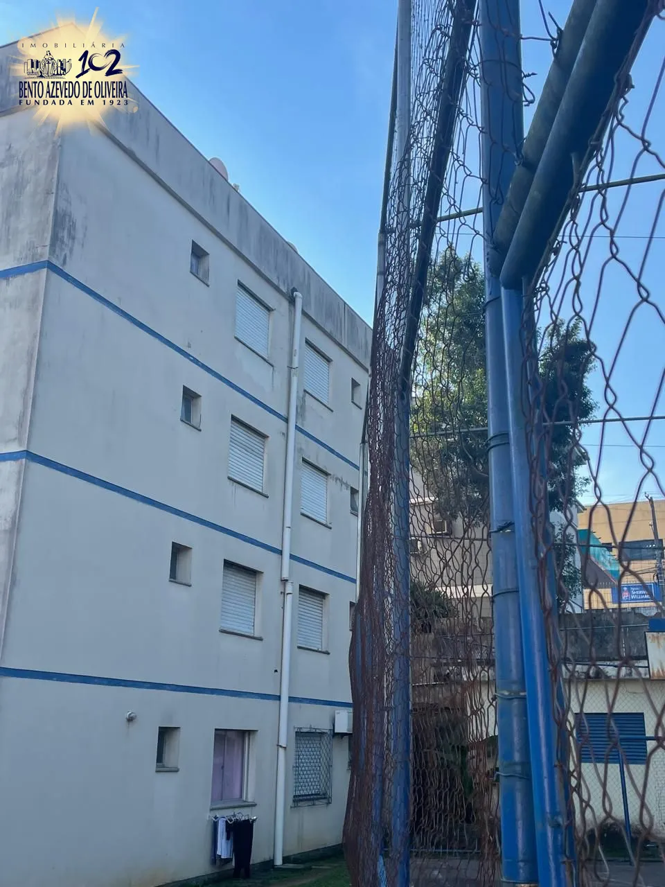 Apartamento, 2 quartos, 63 m² - Foto 5