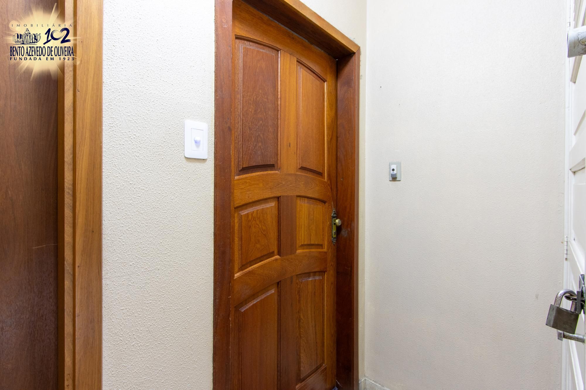 Apartamento, 3 quartos, 58 m² - Foto 28