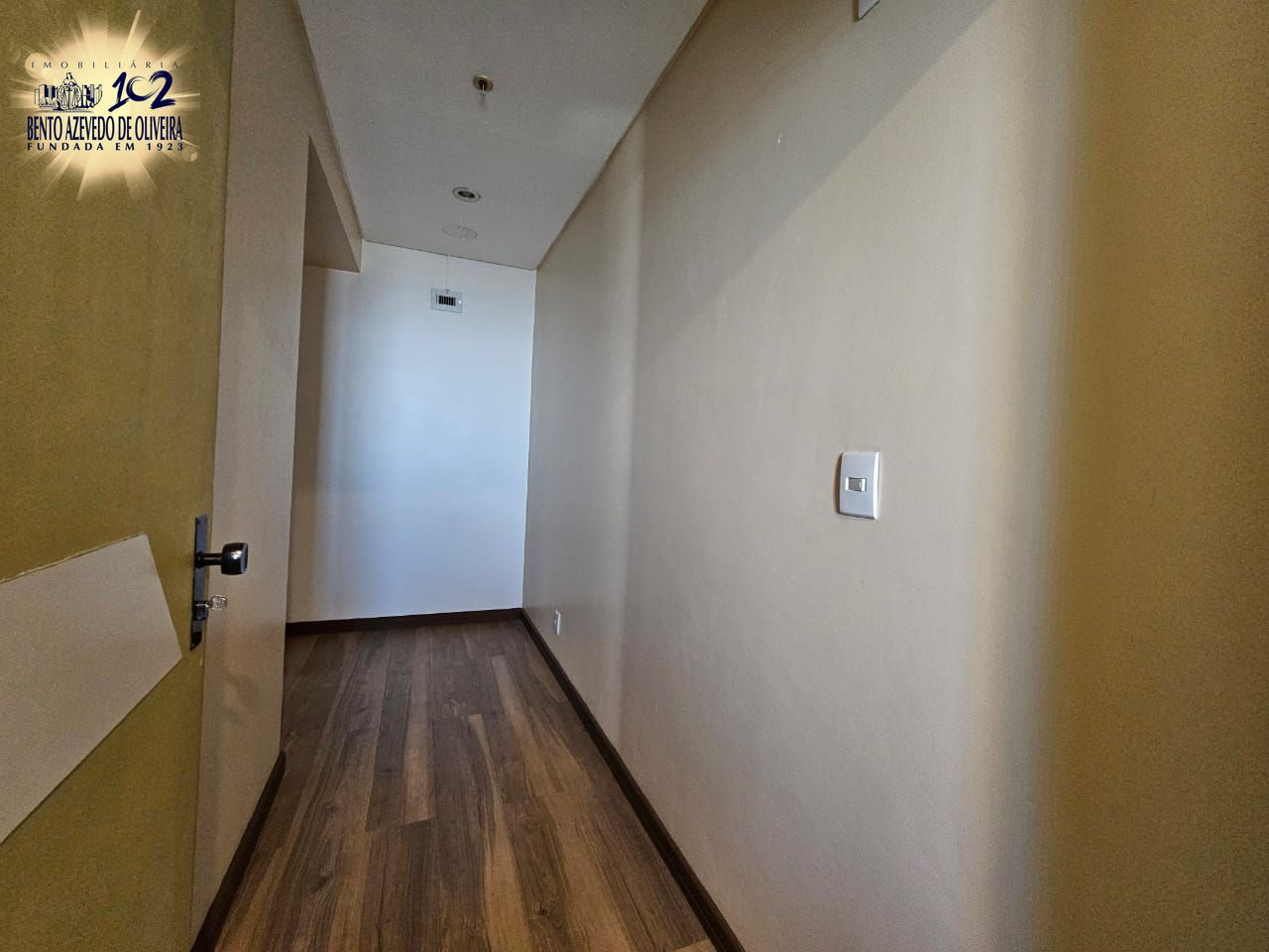 Sala-Conjunto, 44 m² - Foto 7