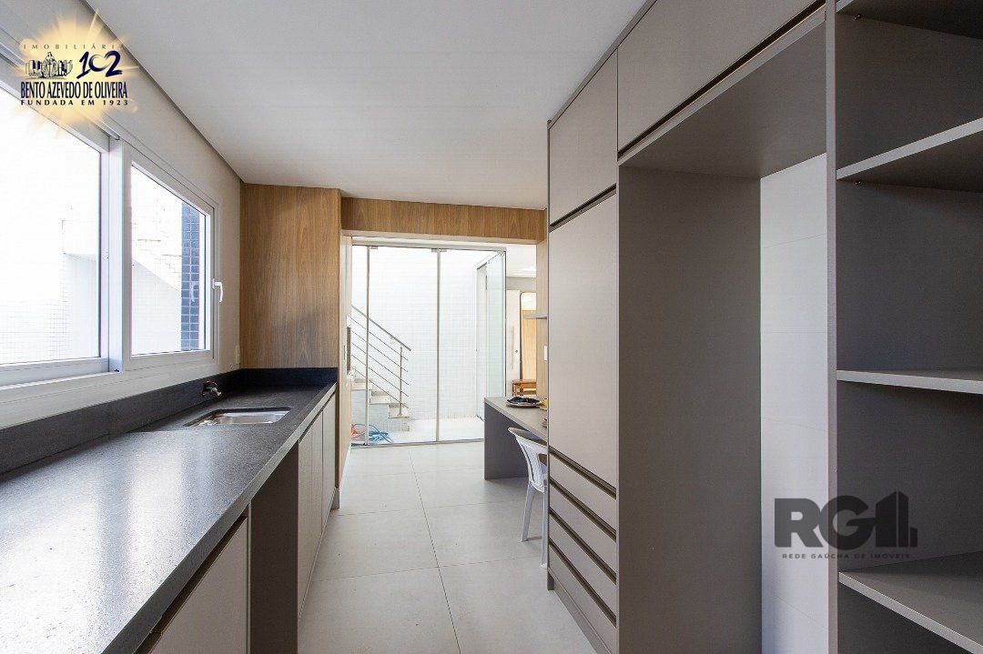 Cobertura, 3 quartos, 318 m² - Foto 17