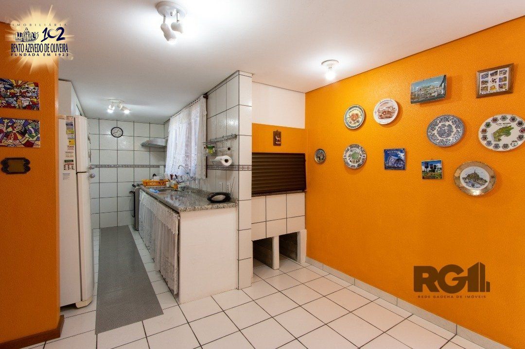 Casa de Condomínio, 3 quartos - Foto 15