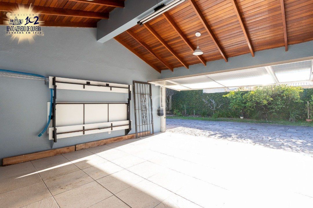 Casa de Condomínio, 4 quartos - Foto 43