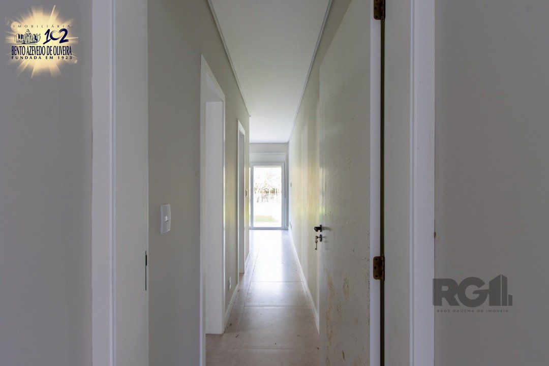 Casa de Condomínio, 3 quartos - Foto 24