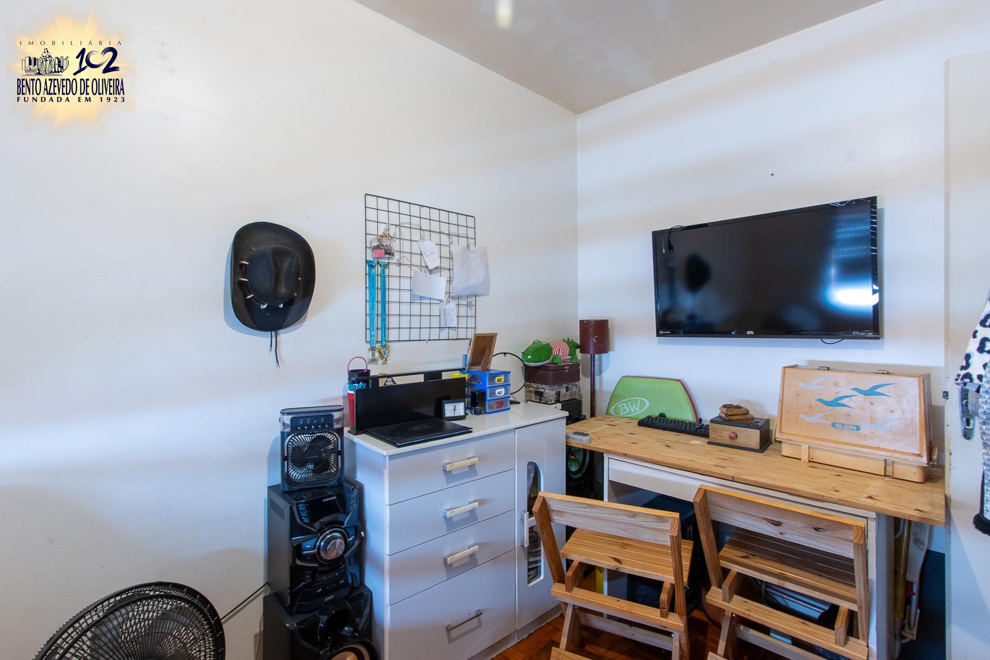 Apartamento, 3 quartos, 78 m² - Foto 23