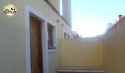 Casa, 3 quartos, 130 m² - Foto 3