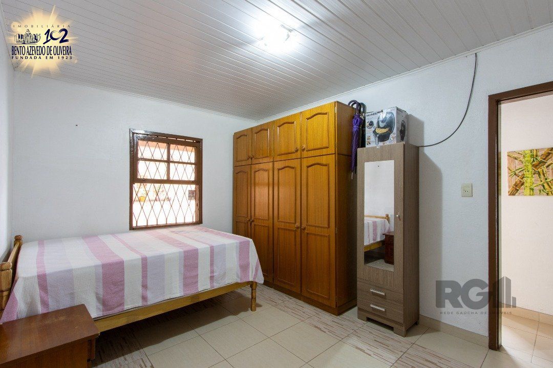 Casa, 2 quartos, 200 m² - Foto 14