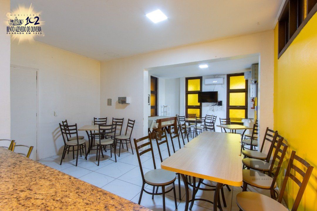 Cobertura, 3 quartos, 207 m² - Foto 52