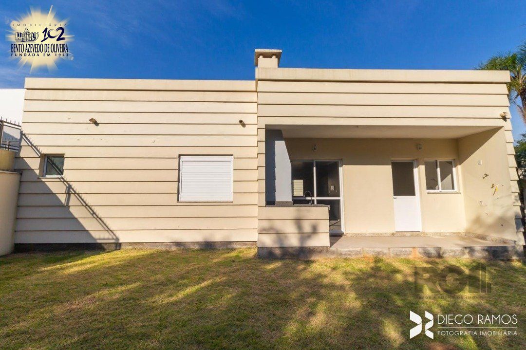 Casa, 3 quartos, 123 m² - Foto 31