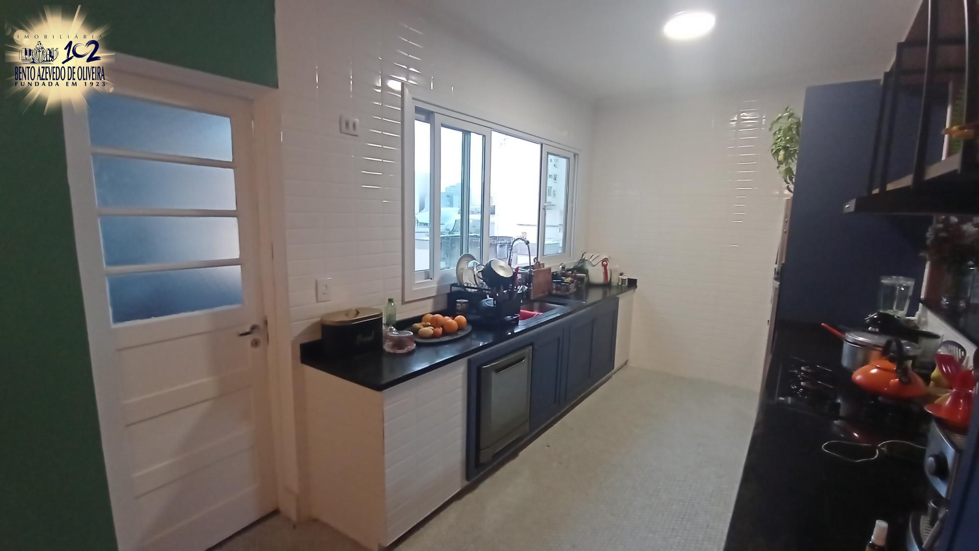 Apartamento, 4 quartos, 122 m² - Foto 9