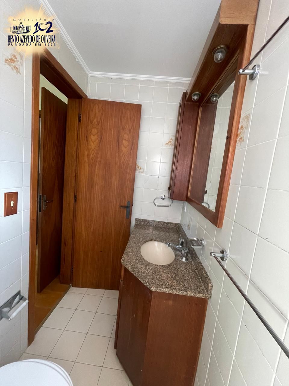 Apartamento, 2 quartos, 74 m² - Foto 13