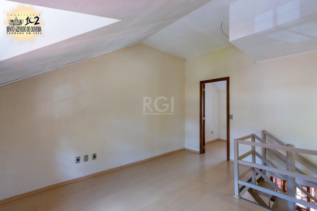 Casa de Condomínio, 3 quartos - Foto 24