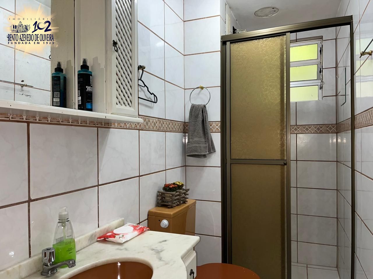 Apartamento, 3 quartos, 75 m² - Foto 38