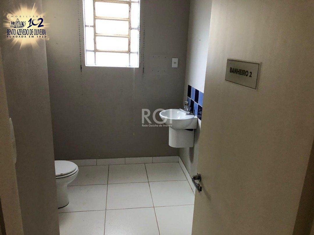 Prédio Inteiro - Foto 4
