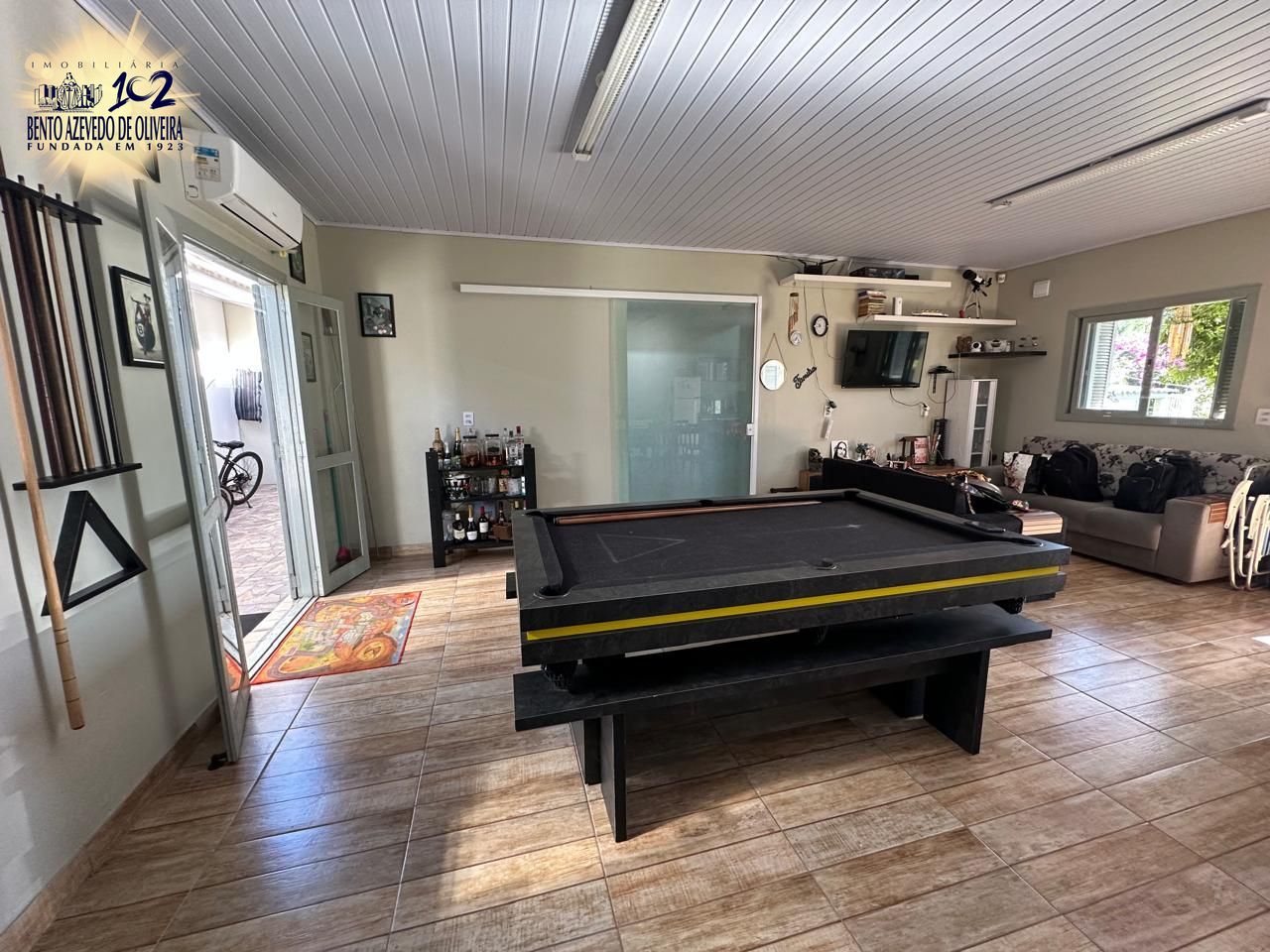 Casa, 4 quartos, 130 m² - Foto 13