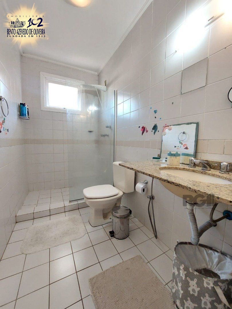 Casa de Condomínio, 3 quartos - Foto 12