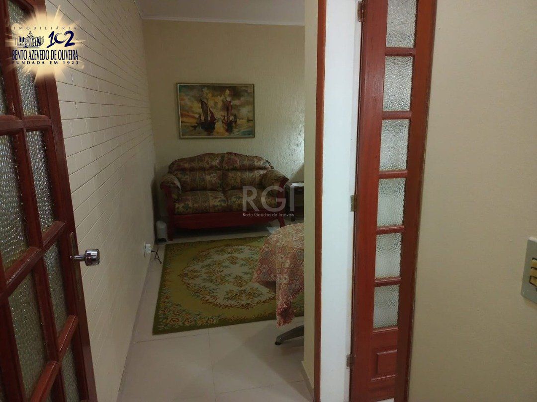 Casa, 3 quartos, 220 m² - Foto 16