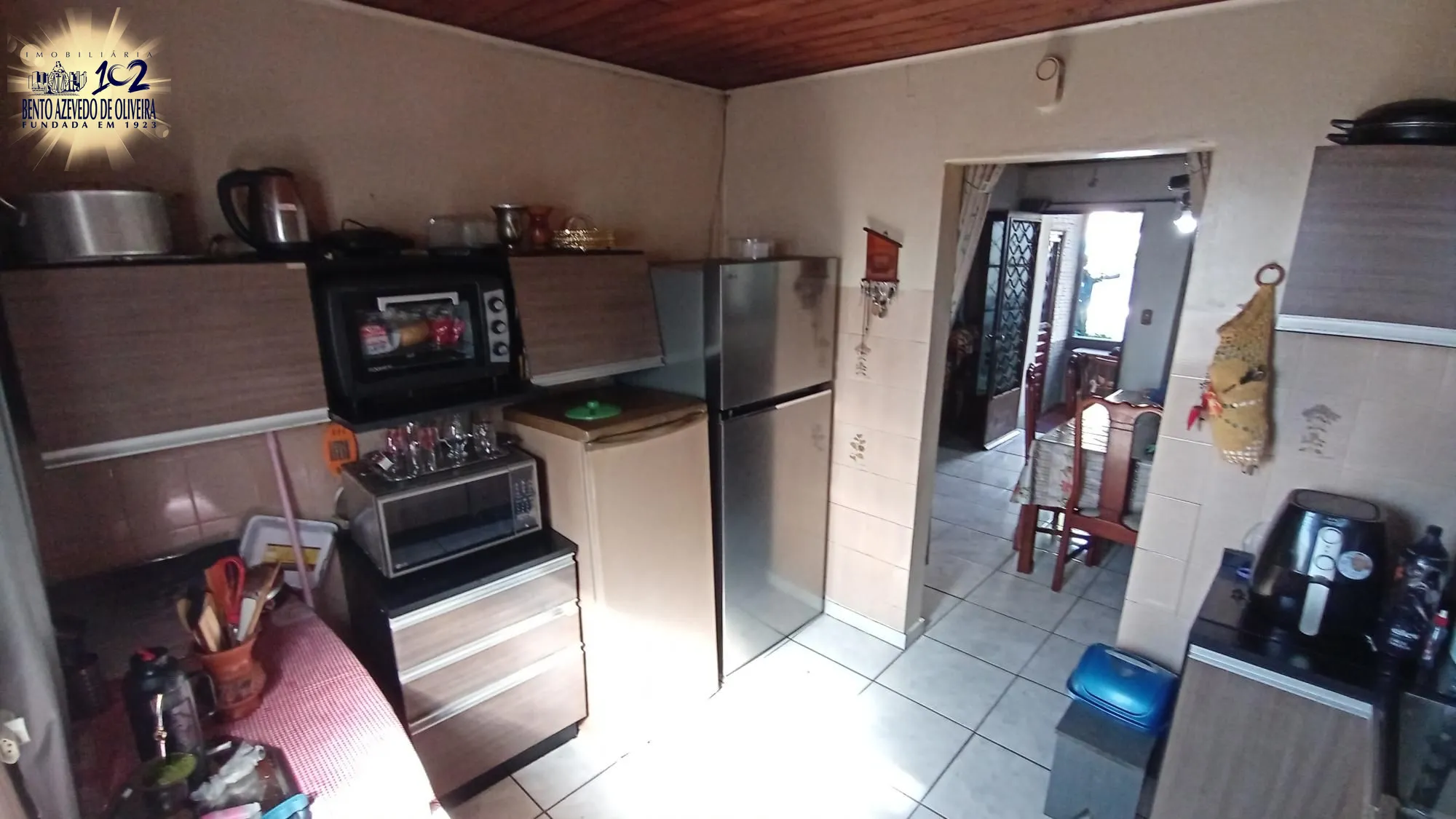 Casa, 5 quartos, 2 m² - Foto 15