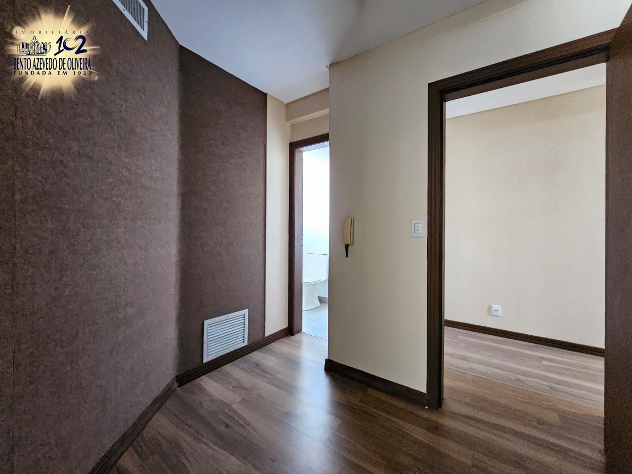 Sala-Conjunto, 44 m² - Foto 5