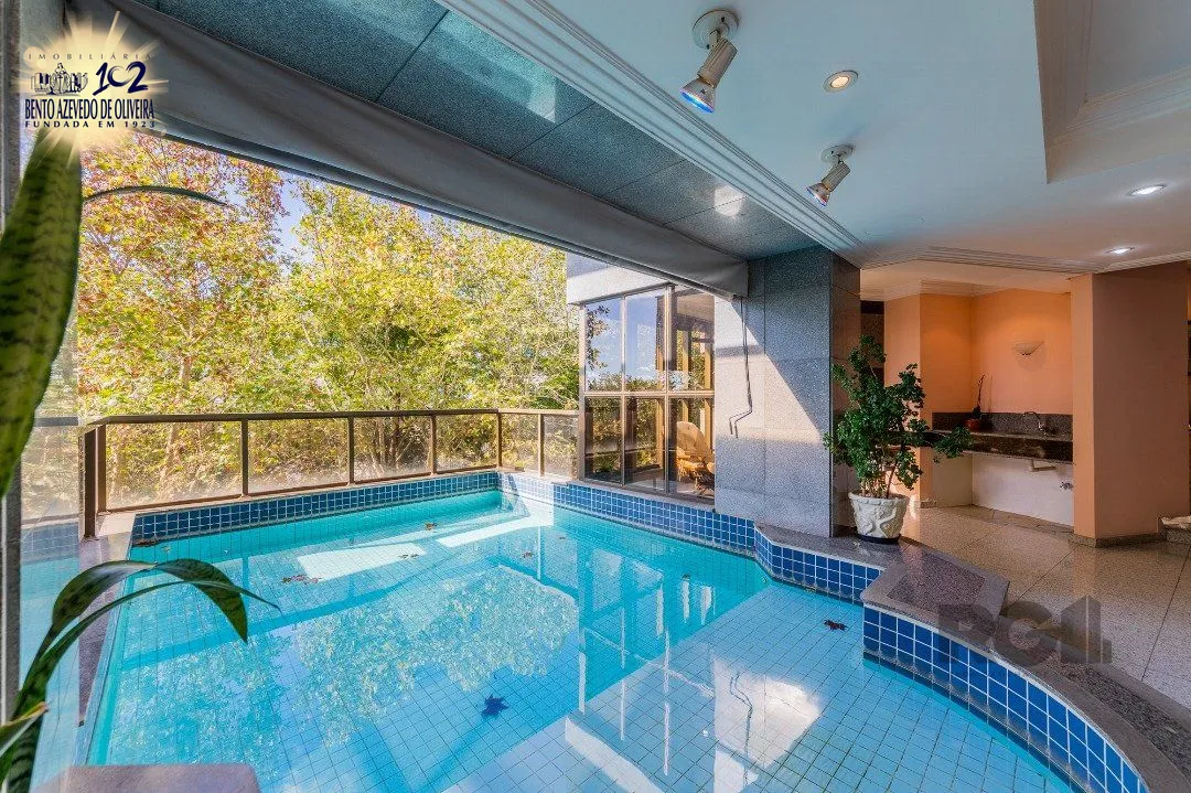 Apartamento, 4 quartos, 776 m² - Foto 29