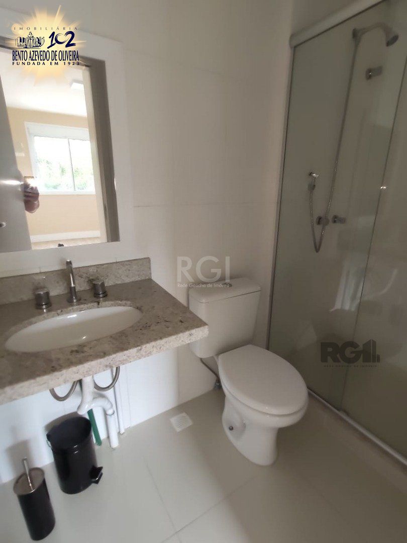 Apartamento, 2 quartos, 57 m² - Foto 10