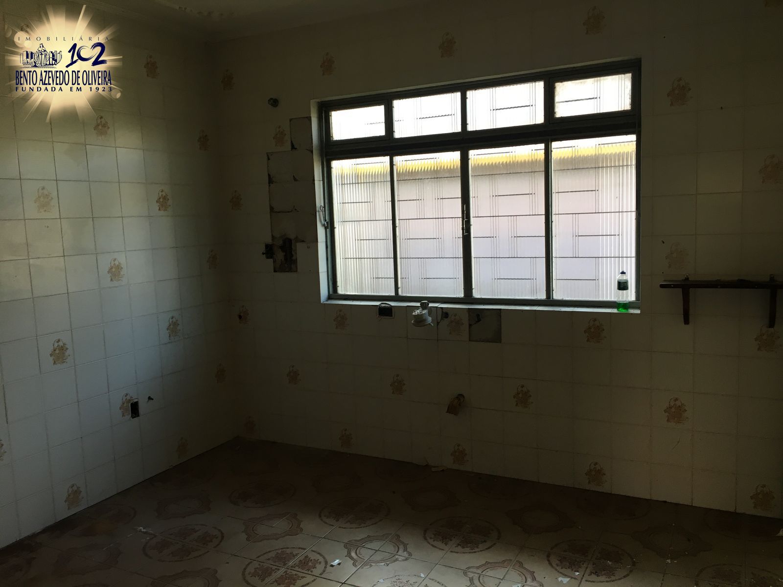 Casa, 3 quartos, 178 m² - Foto 8