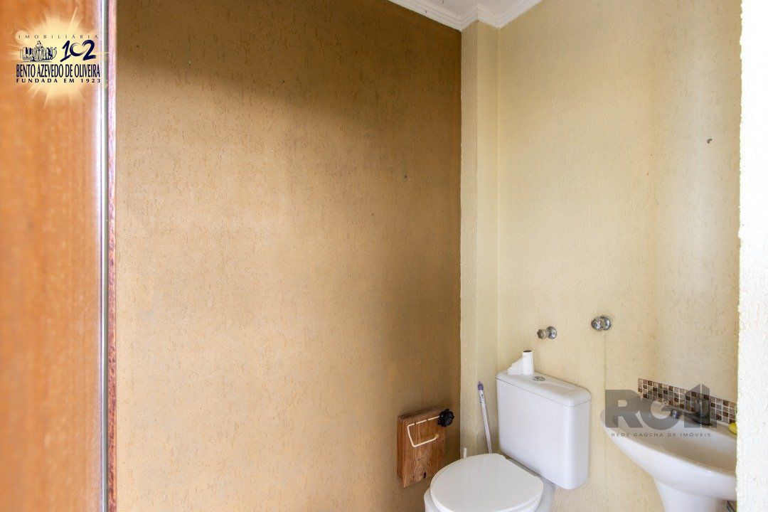 Cobertura, 3 quartos, 207 m² - Foto 37