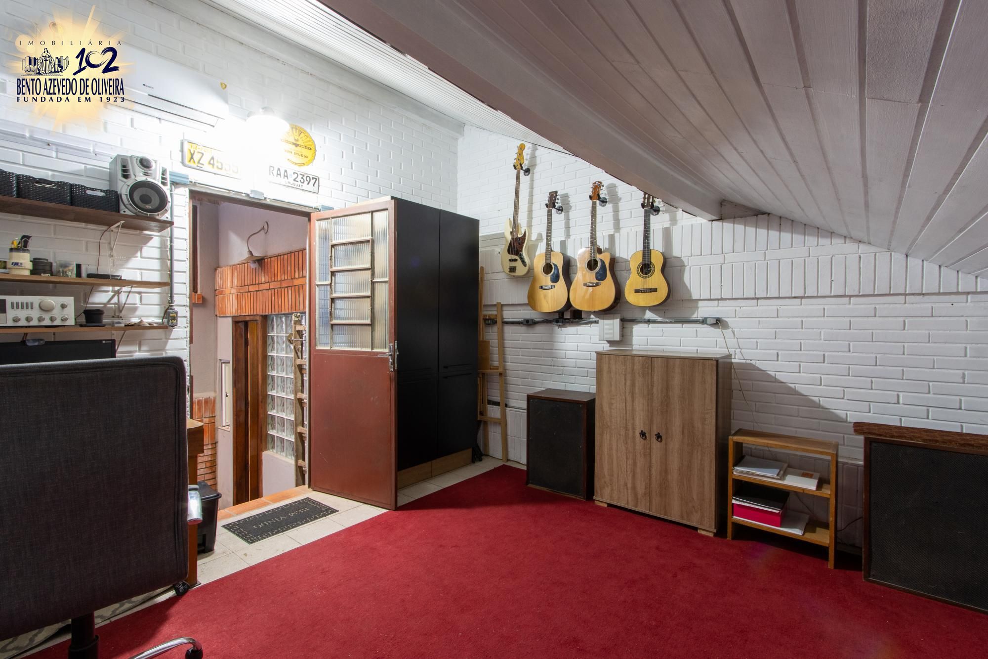 Casa, 5 quartos, 235 m² - Foto 18