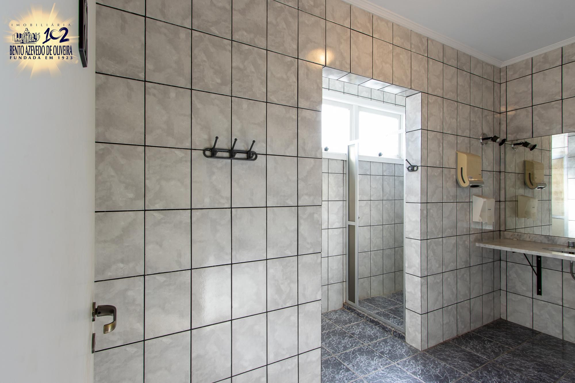 Prédio Inteiro, 356 m² - Foto 33