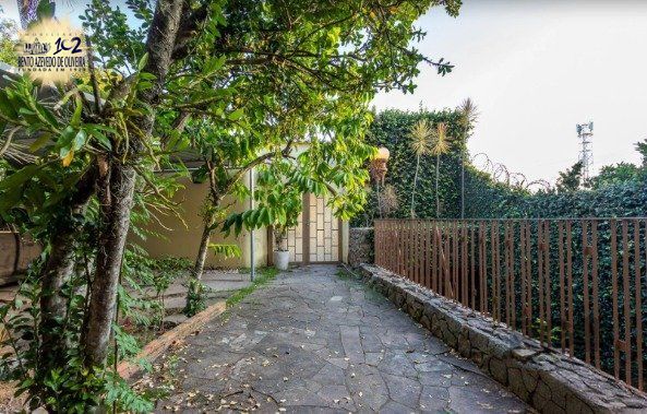 Casa, 4 quartos, 219 m² - Foto 3