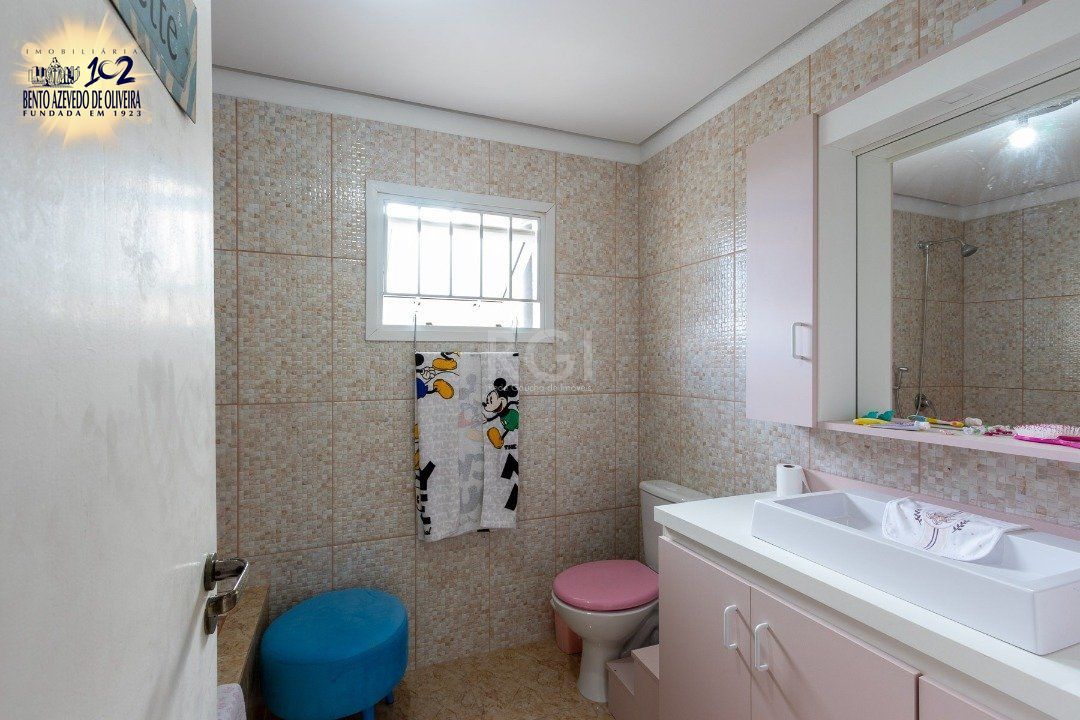 Casa, 3 quartos, 342 m² - Foto 50