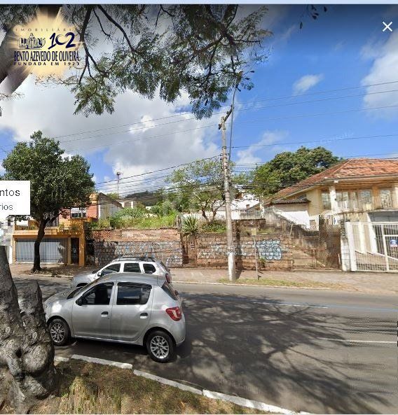 Terreno, 264 m² - Foto 4